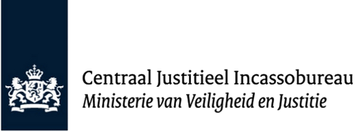 CJIB