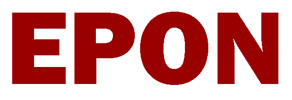 NV Epon