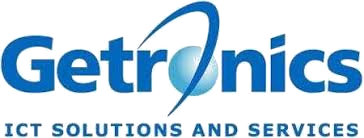 Getronics