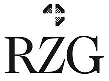 Regionaal Ziekenfonds Groningen