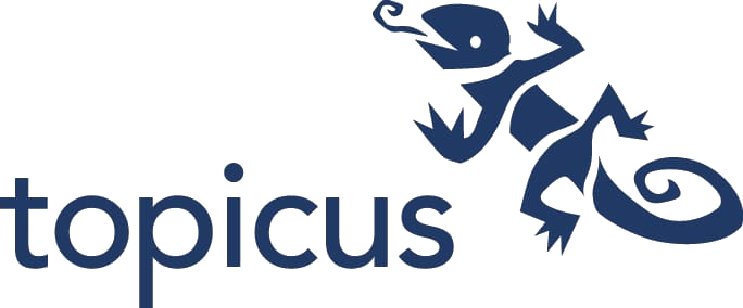 Topicus